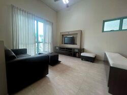 Hazel Park Condominium (D23), Condominium #536241661